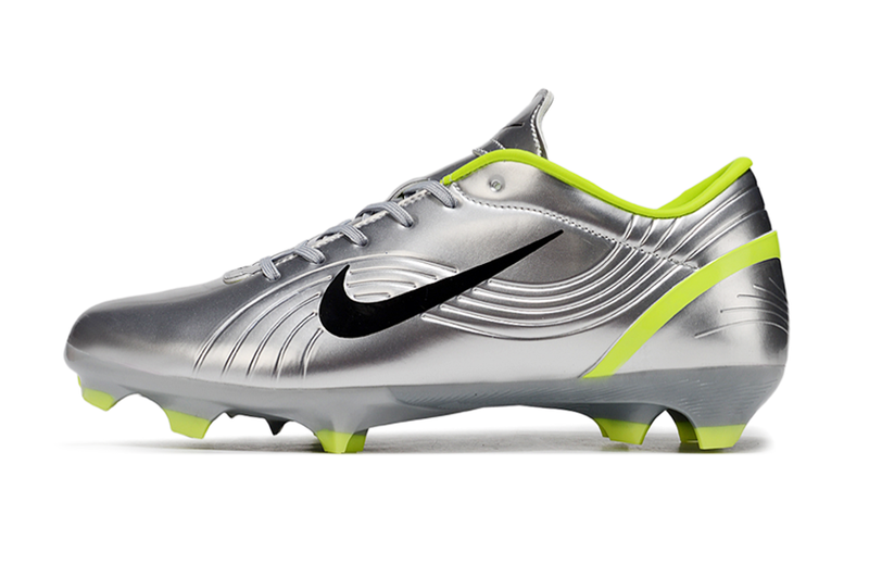 NIKE TOTAL 90 RONALDO - ELITE FG