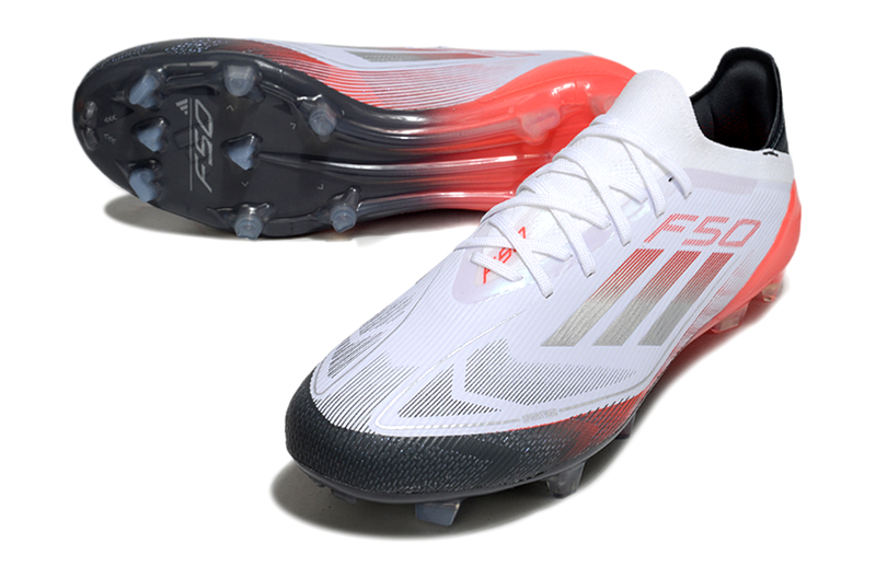 ADIDAS F50 - ELITE FG