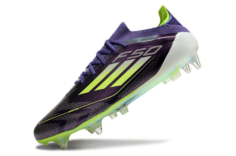 ADIDAS F50 - ELITE SG