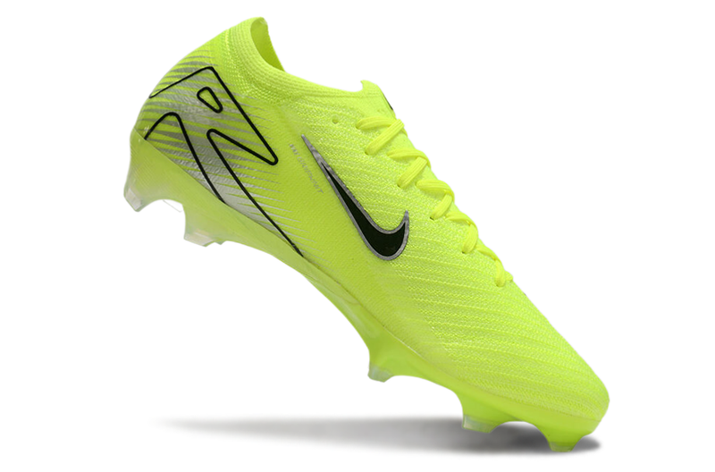 NIKE MERCURIAL VAPOR 16 - ELITE FG