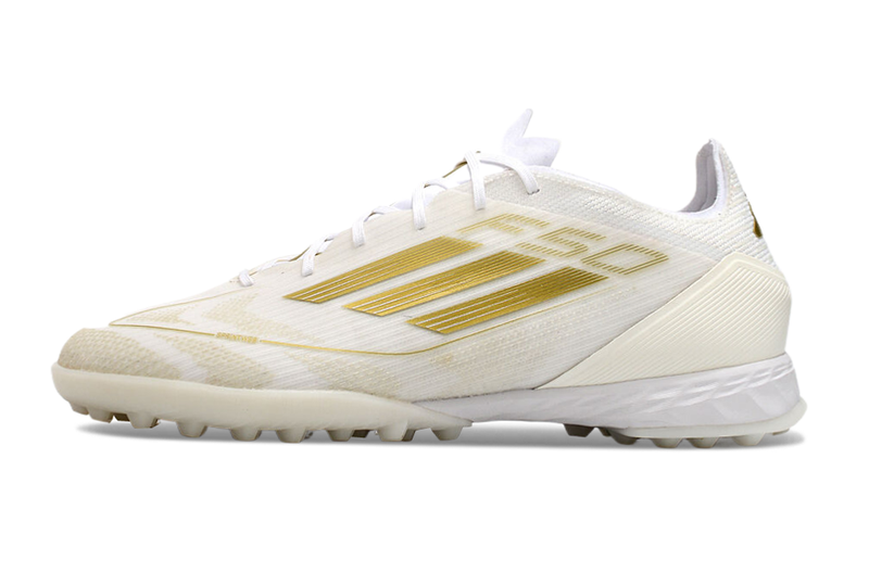 ADIDAS F50 - SOCIETY