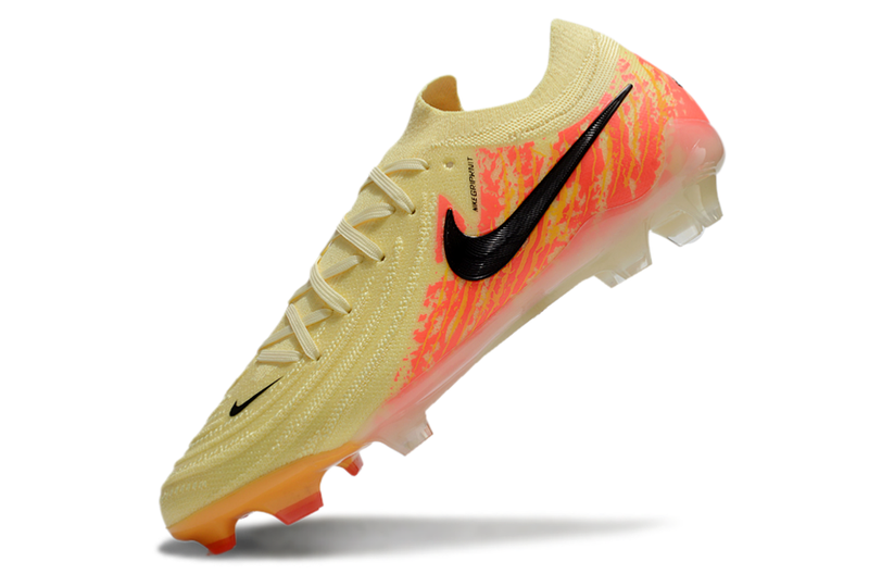 NIKE PHANTOM GX II - ELITE FG