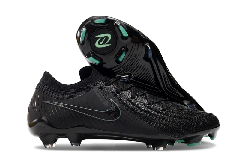 NIKE PHANTOM GX II - ELITE FG