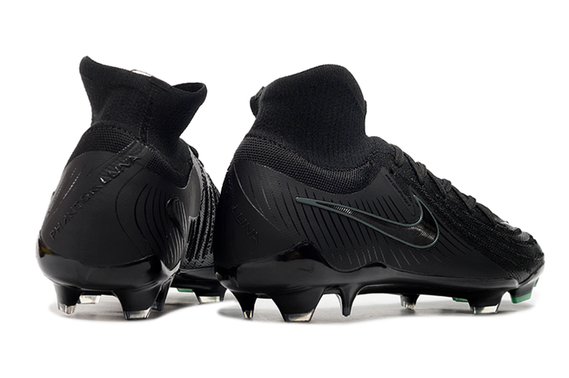 NIKE PHANTOM LUNA II - ELITE FG