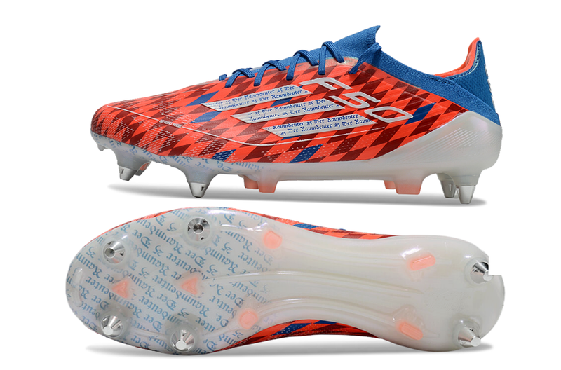 ADIDAS F50 - ELITE SG