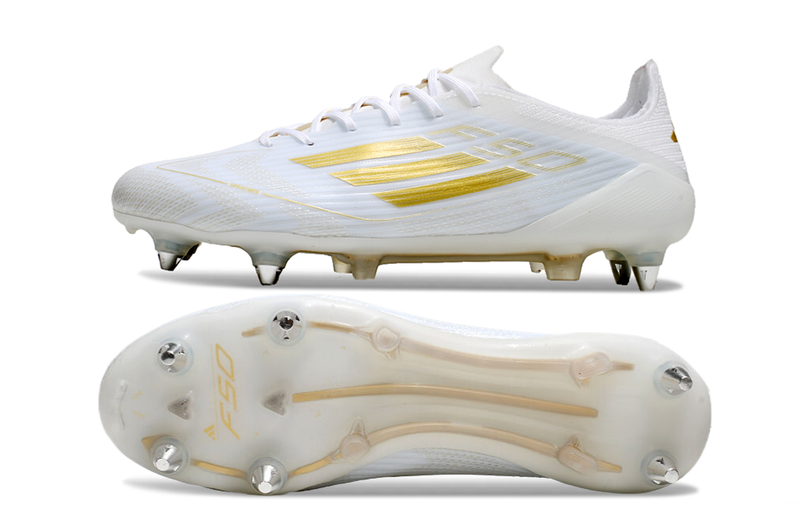 ADIDAS F50 - ELITE SG