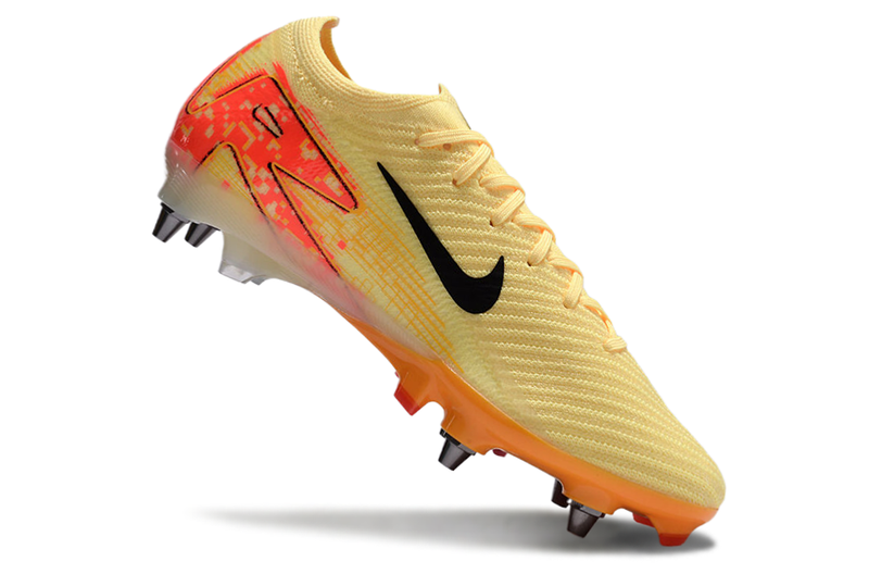 NIKE MERCURIAL VAPOR 16 - ELITE SG
