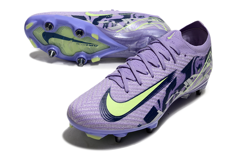 NIKE MERCURIAL VAPOR 16 - ELITE SG