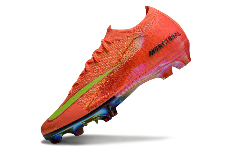 NIKE MERCURIAL VAPOR 16 - ELITE FG