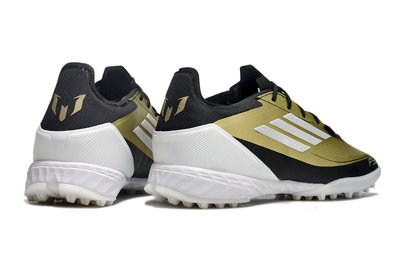 ADIDAS F50 MESSI - SOCIETY