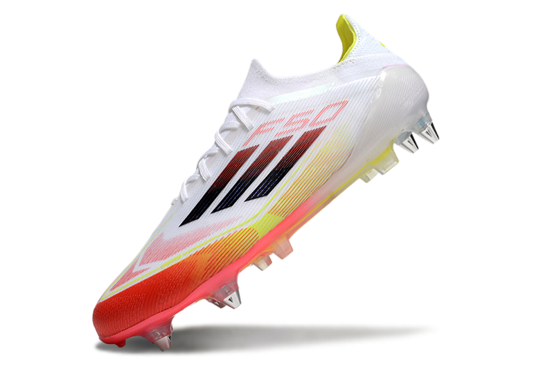 ADIDAS F50 - ELITE SG