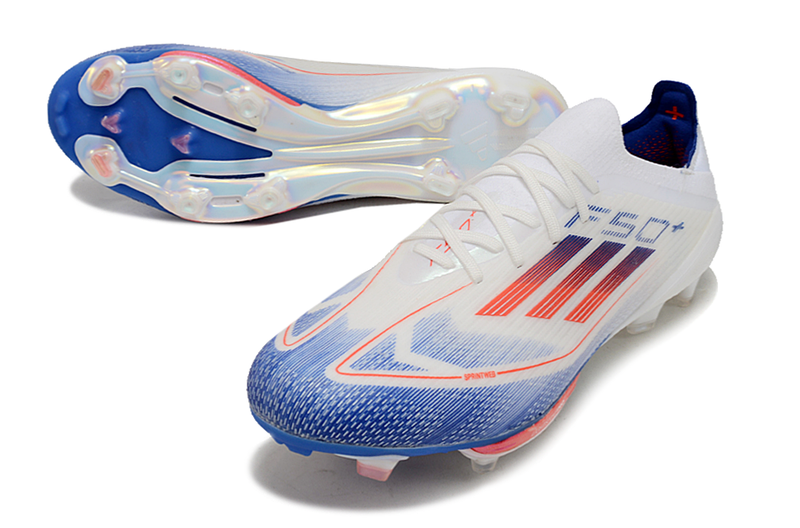 ADIDAS F50 - ELITE FG
