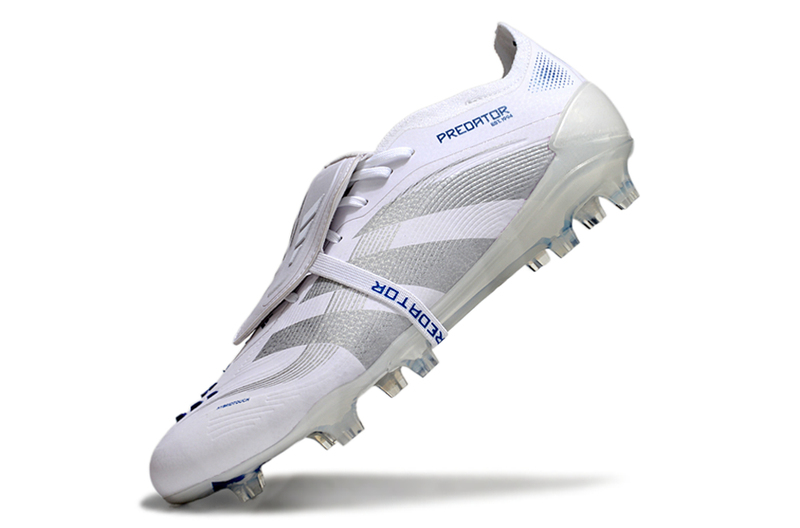 ADIDAS PREDATOR 25 - ELITE FG