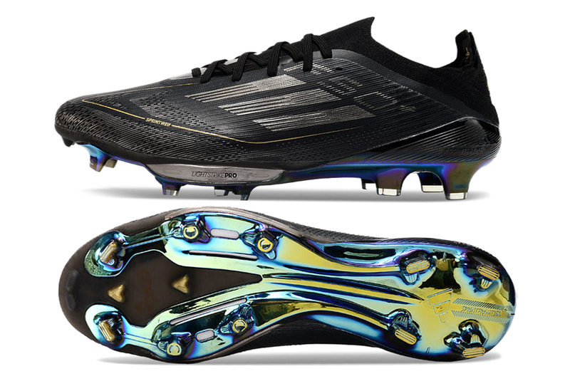 ADIDAS F50 - ELITE FG