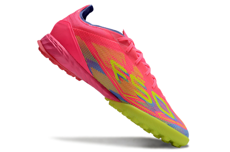 ADIDAS F50 - SOCIETY