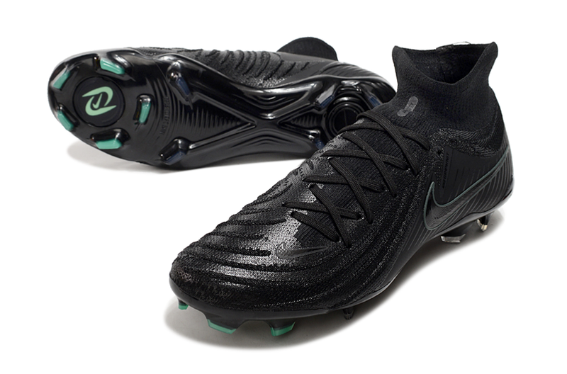 NIKE PHANTOM LUNA II - ELITE FG