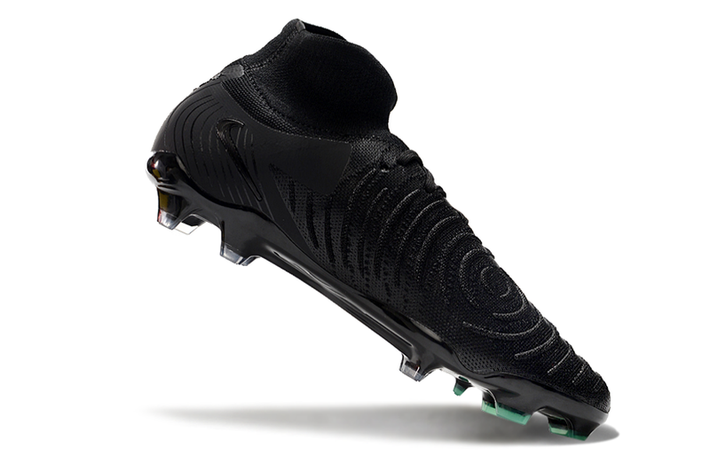NIKE PHANTOM LUNA II - ELITE FG