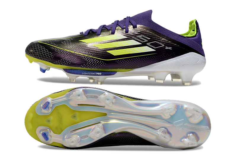 ADIDAS F50 - ELITE FG