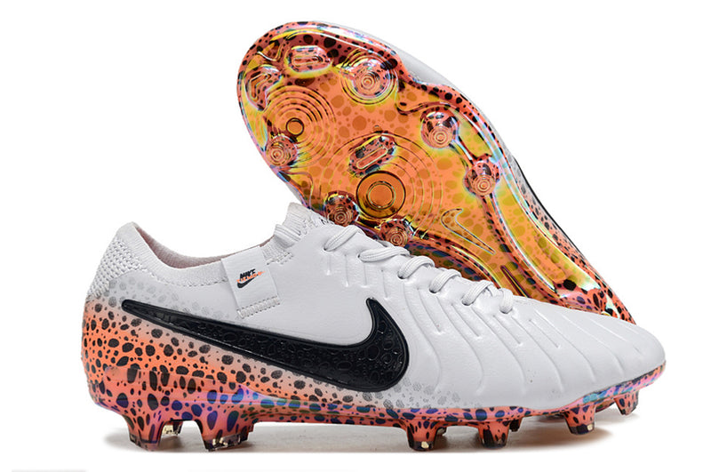 NIKE TIEMPO LEGEND 10 - ELITE FG