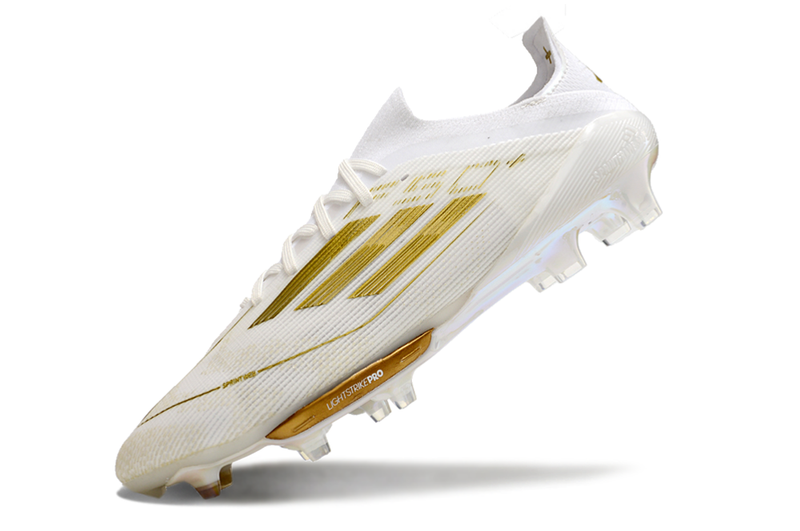 ADIDAS F50 - ELITE FG