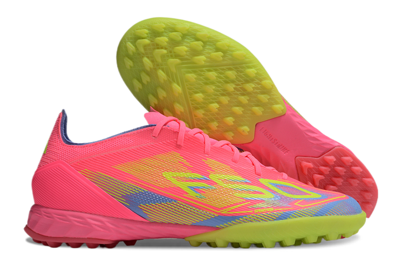 ADIDAS F50 - SOCIETY