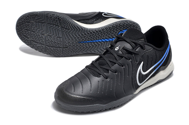 NIKE TIEMPO LEGEND 10 - FUTSAL