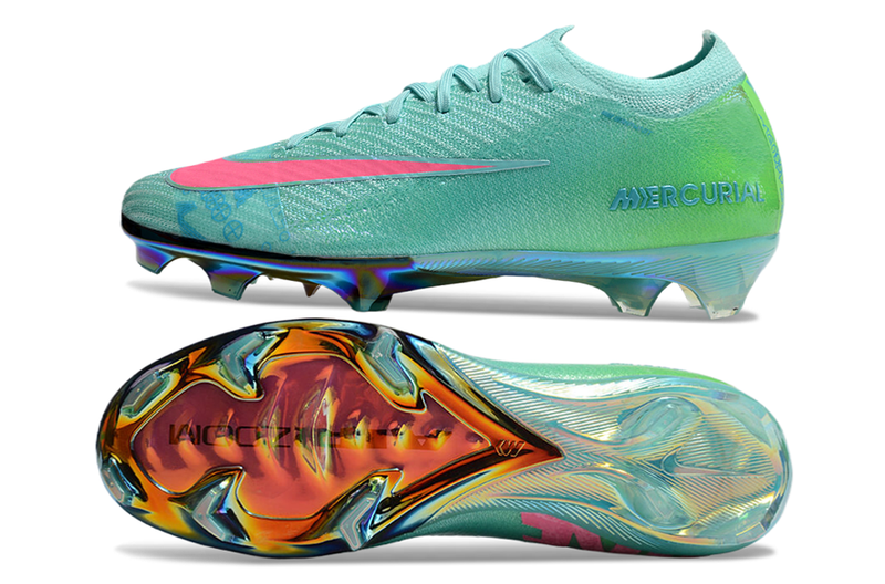 NIKE MERCURIAL VAPOR 16 - ELITE FG