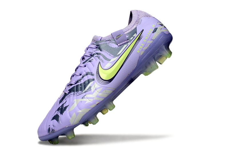 NIKE TIEMPO LEGEND 10 - ELITE FG