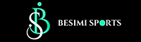 Besimi Sports