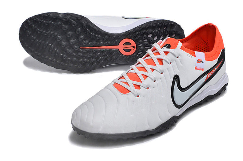 NIKE TIEMPO LEGEND 10 - SOCIETY