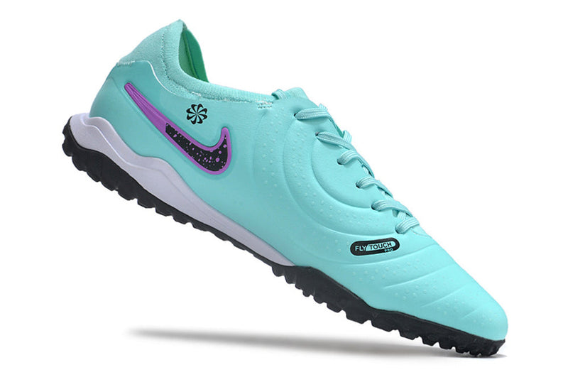 NIKE TIEMPO LEGEND 10 - SOCIETY