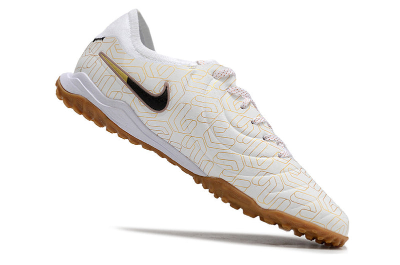 NIKE TIEMPO LEGEND 10 - SOCIETY