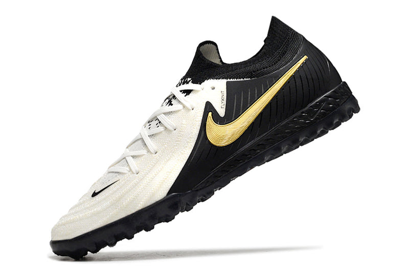 NIKE PHANTOM GX II - SOCIETY