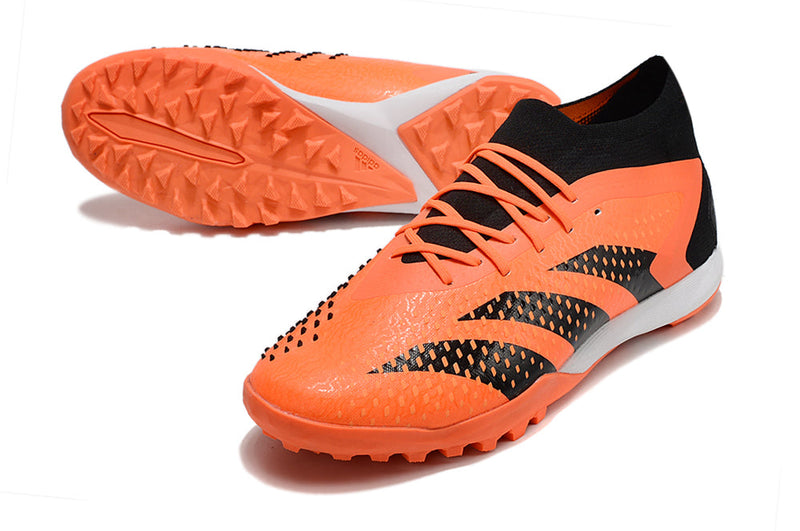 ADIDAS PREDATOR ACCURACY.1 - SOCIETY