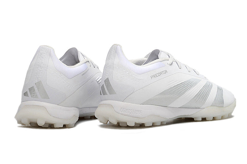ADIDAS PREDATOR 24 - SOCIETY