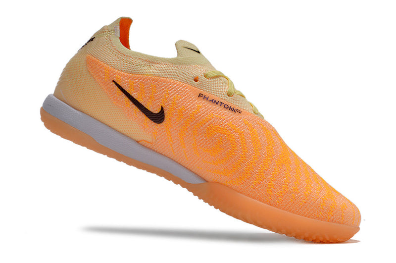 NIKE GRIPKNIT PHANTOM GX - FUTSAL