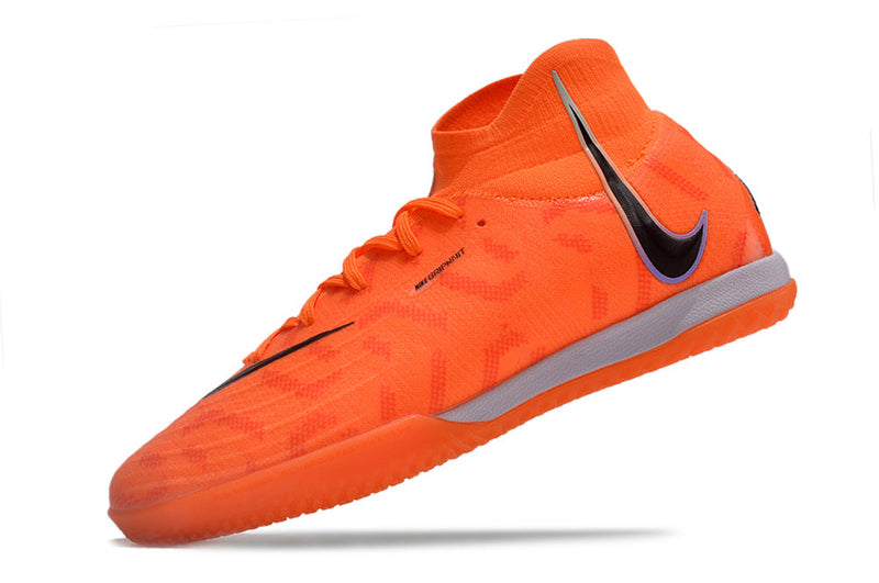 NIKE PHANTOM LUNA - FUTSAL