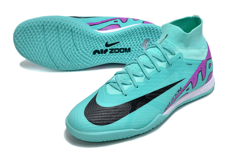 NIKE MERCURIAL SUPERFLY 9 - FUTSAL