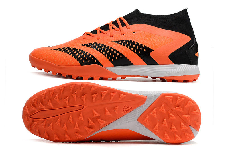 ADIDAS PREDATOR ACCURACY.1 - SOCIETY