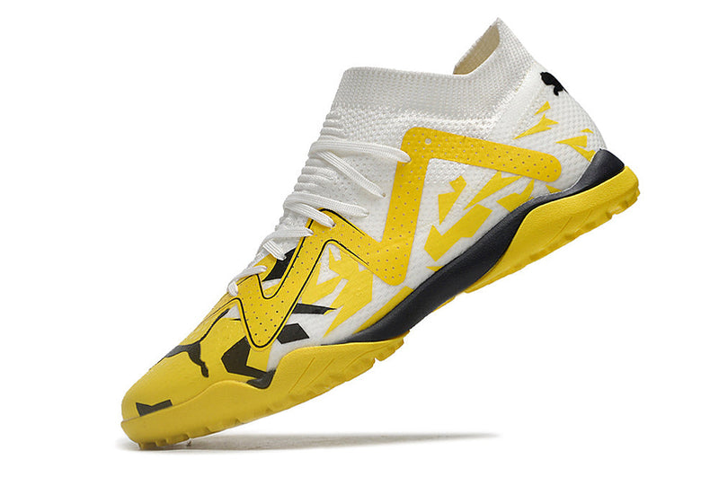 PUMA FUTURE ULTIMATE - SOCIETY