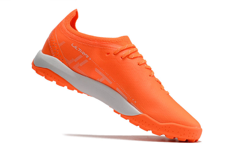 PUMA ULTRA ULTIMATE - SOCIETY