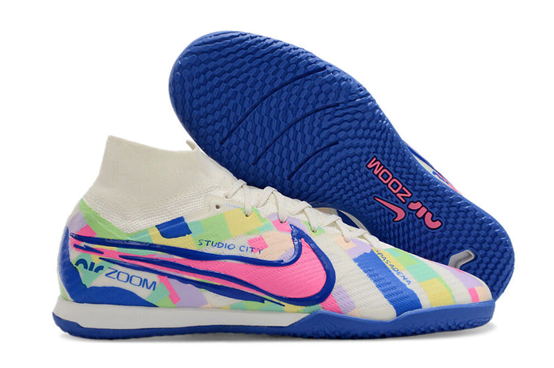 NIKE MERCURIAL SUPERFLY 9 - FUTSAL