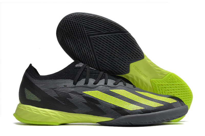 ADIDAS X CRAZYFAST.1 - FUTSAL