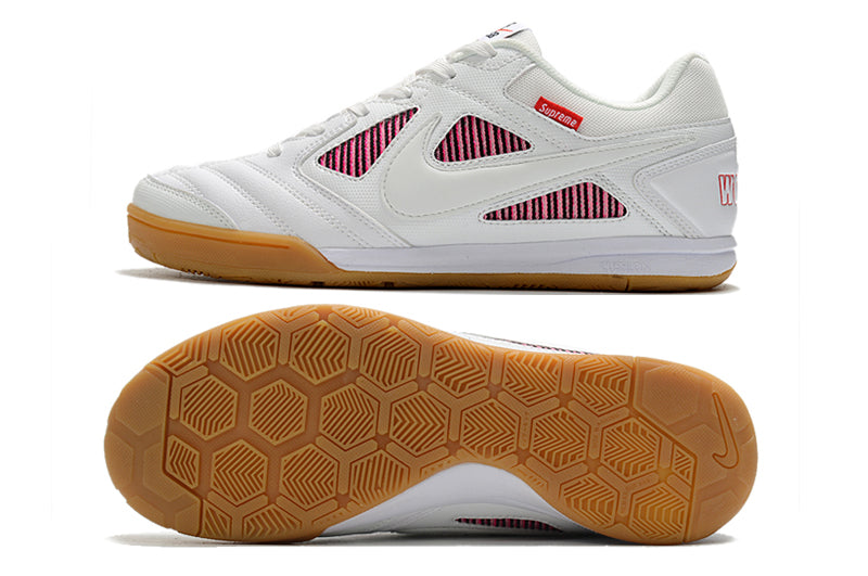 NIKE SUPREME x SB GATO - FUTSAL
