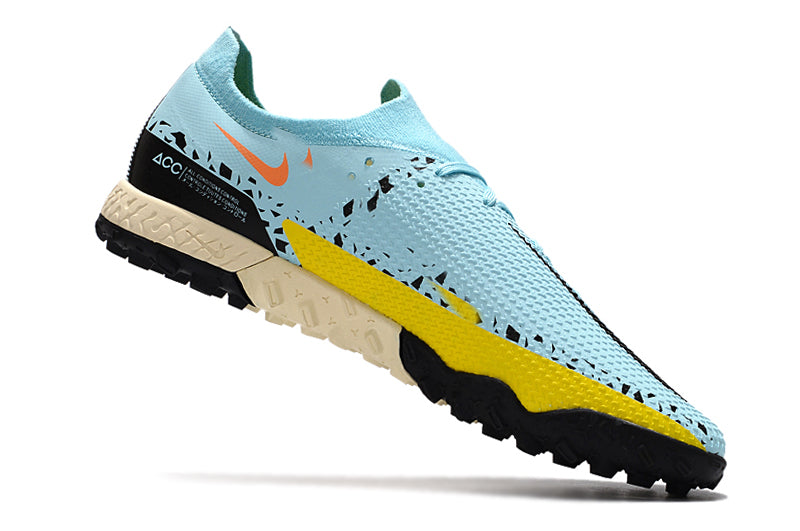 NIKE PHANTOM GT2 - SOCIETY