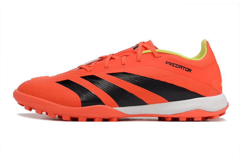 ADIDAS PREDATOR 24 - SOCIETY