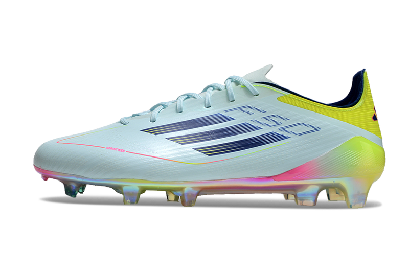 ADIDAS F50 - ELITE FG