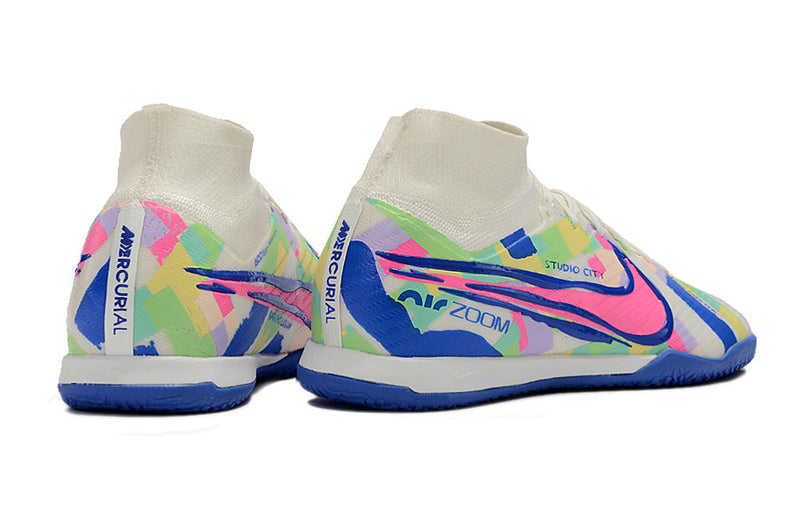 NIKE MERCURIAL SUPERFLY 9 - FUTSAL
