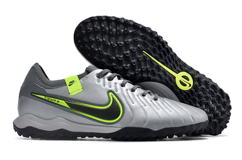 NIKE TIEMPO LEGEND 10 - SOCIETY