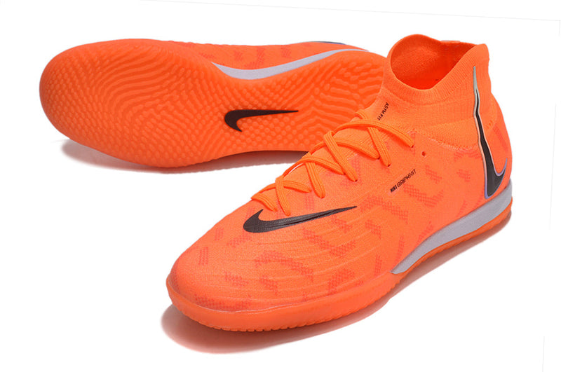 NIKE PHANTOM LUNA - FUTSAL